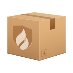 火绒互联网安全软件含扩展工具版 5.0.75.3官方版