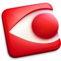 ABBYY FineReader v11.0.513.194 最新版