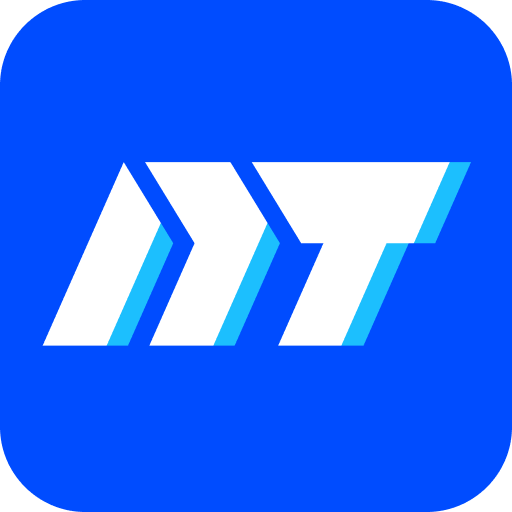 名亭格式转换大师