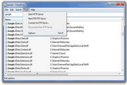 Everything SDK 1.0