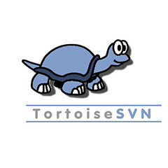 TortoiseSVN(64Bit) v1.14.5.29465最新版