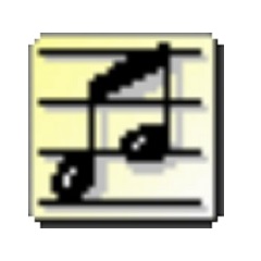 midi转mp3(MIDI-TO-MP3)