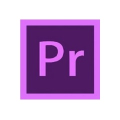 Adobe Premiere Pro(视频编辑)