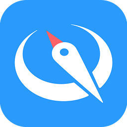 谱谱风(QuickMake)简谱软件