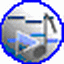 MIDI编辑器 MidiEditor