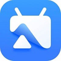 乐播投屏 5.5.18.0最新官方版
