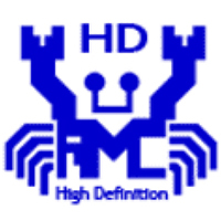 Realtek 高清音频管理器(Realtek HD audio) v2.82官方版