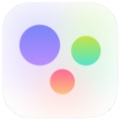 小米妙享 v3.3.0.507