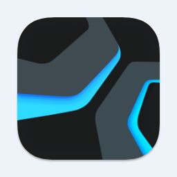 音乐创作与制作(Presonus Studio One Pro)