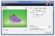 convexsoft Animated GIF Converter