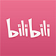 哔哩哔哩助手 2.6.6