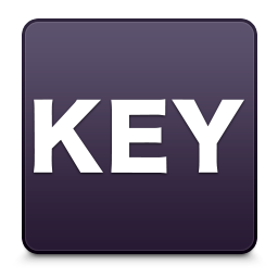 KeyTweak 2.3.1 汉化版