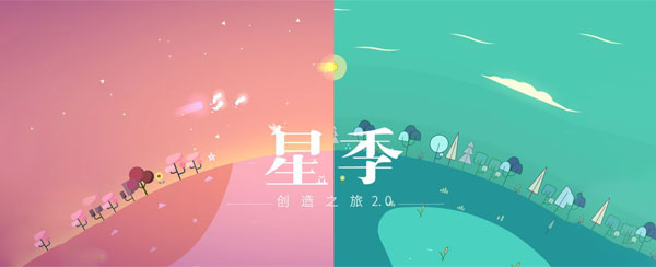 咪咕快游(MiguPlay)