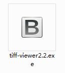 BitRecover Tiff Viewer