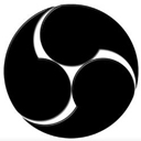 OBS Studio(obs工作室版)