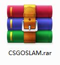CSGOSLAM软件