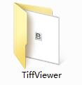 BitRecover Tiff Viewer
