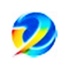 爱普生epson r330打印机清零软件