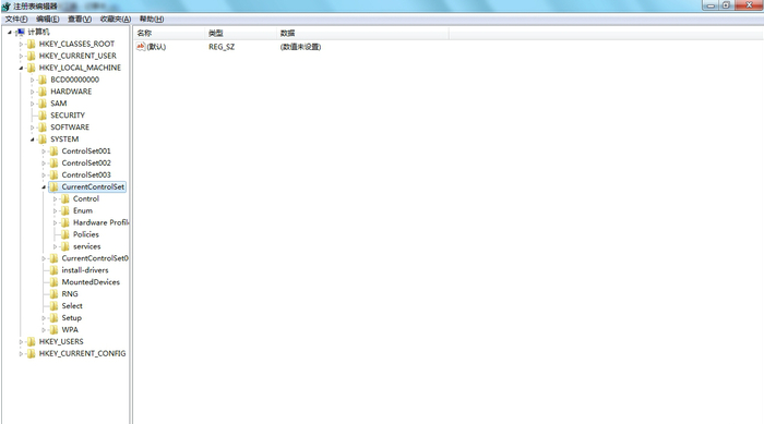 金士顿U盘量产工具