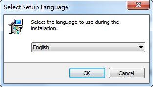 DiskGenius单文件专业版