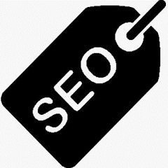 seo排名优化工具