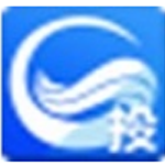 电子投标文件编制软件