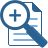 File Viewer Plus