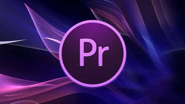 Adobe premiere pro CC2018